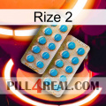 Rize 2 new08